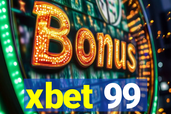 xbet 99